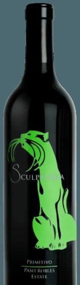 Primitivo
