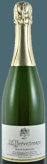 Effervescence Brut