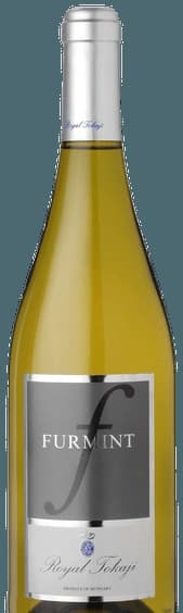 Furmint