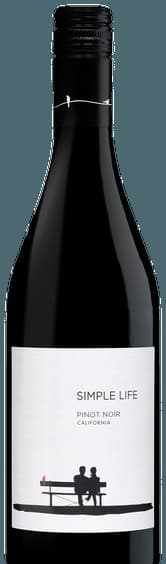 Pinot Noir