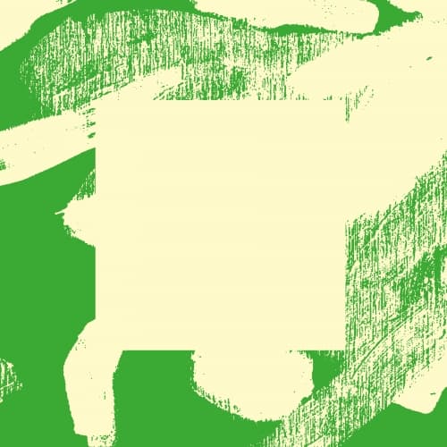 Demo #4: Wit