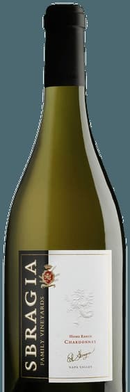 Home Ranch Chardonnay