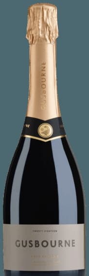 Brut Reserve