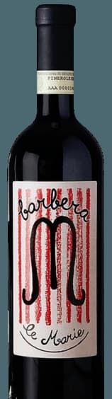 Barbera