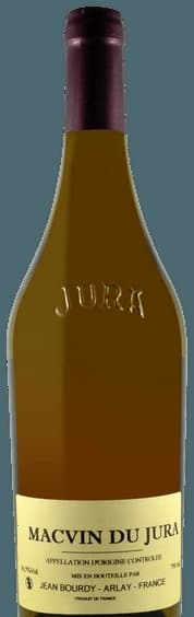 Macvin du Jura