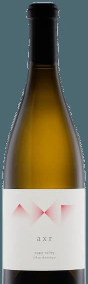 Chardonnay
