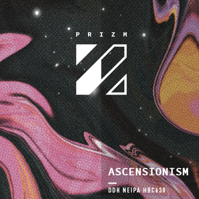 Ascensionism
