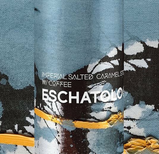 Eschatology