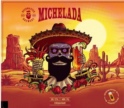 Michelada