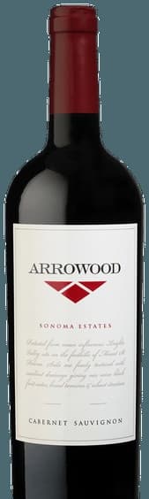 Cabernet Sauvignon
