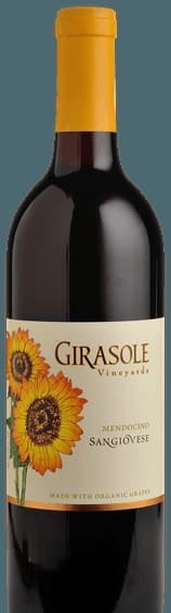Sangiovese