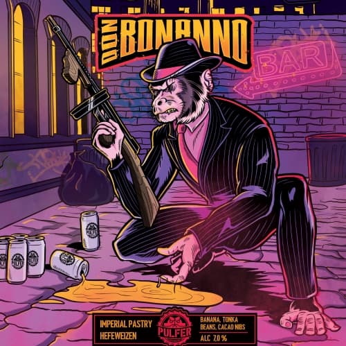 Don Bonanno