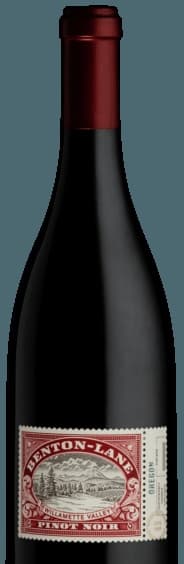 Pinot Noir