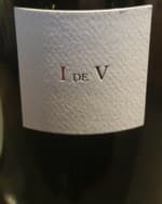 I De V