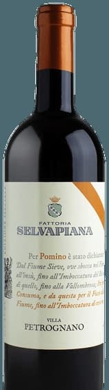 Villa Petrognano Pomino