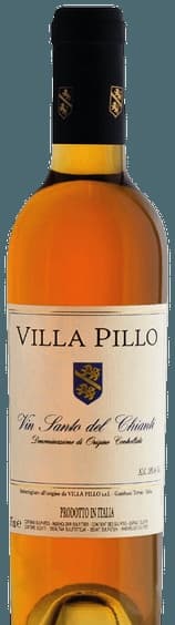Vin Santo del Chianti