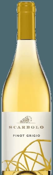 Pinot Grigio
