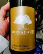 Alte Kultur Grüner Veltliner Smaragd