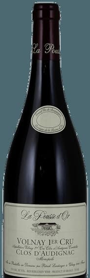 Volnay 1er Cru 'Clos d'Audignac' (Monopole)