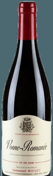 Vosne-Romanée