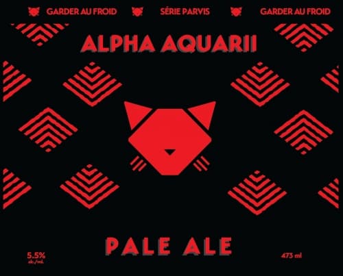 Alpha Aquarii