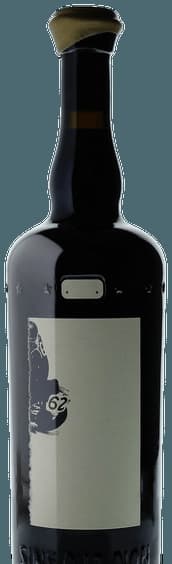 The Duel Estate Grenache