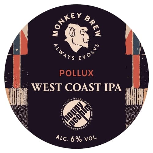Pollux
