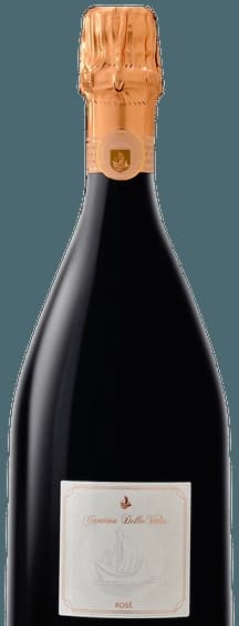 Brut Rosé