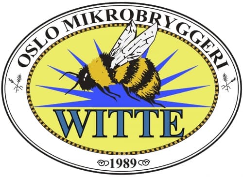 Witte