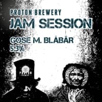 Jam Session