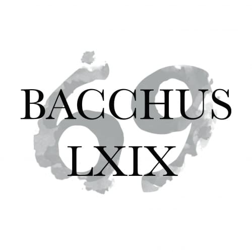 Bacchus 69