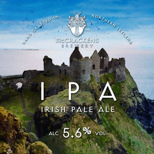 IPA