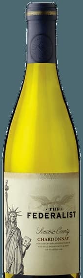 Chardonnay
