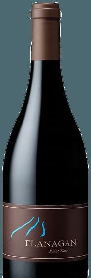 Pinot Noir