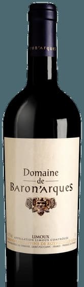 Limoux