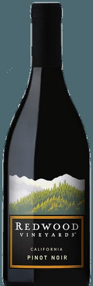 Pinot Noir