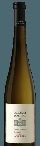 Grüner Veltliner Smaragd Ried Achleiten
