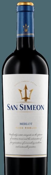 Merlot