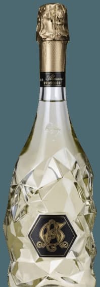 50th Anniversary Prosecco