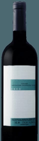 Eneo Toscana
