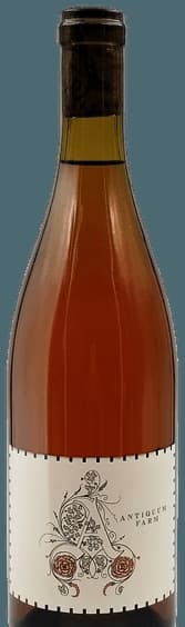 Aurosa Pinot Gris