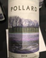 Cabernet Franc