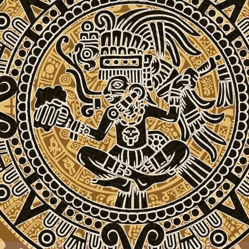 Inka Gold