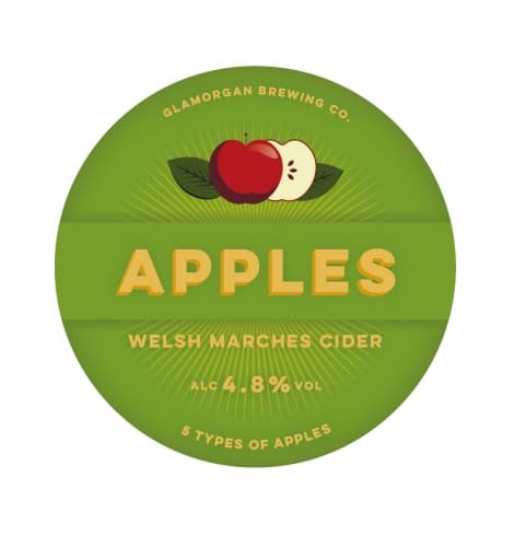 Apples