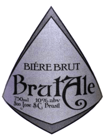 BrutAle