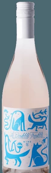 Rosé of Grenache
