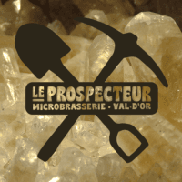 La Moria ; Peacherine & Nectaron