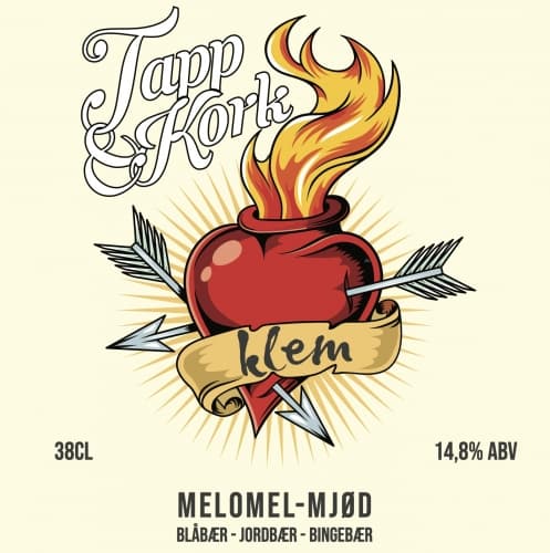 Klem