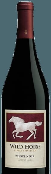 Pinot Noir