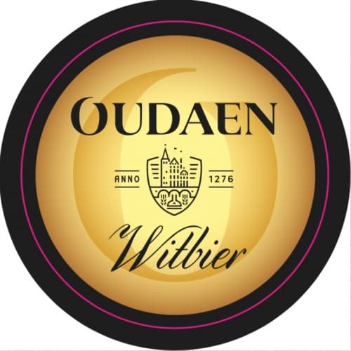 Oudaen Witbier